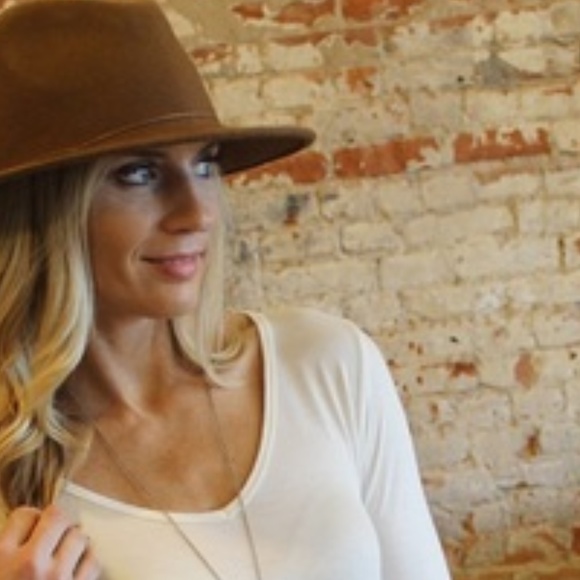 2XHOST PICK*  NWT knit  V-Neck Dress/Tunic top - Picture 6 of 7